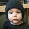 phillip.black.wol