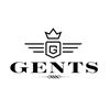 Gents_uz