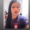 arnaldo.arajo64