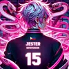 jester.ponce