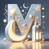 hasen.muhammed2