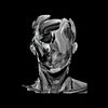 ramzik0012
