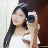 ljmbea