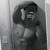 li1_l0a