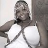 boundaw.souane12