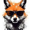 evildemonfox