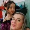 alicia.e.nathy