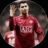 thecr7diablored