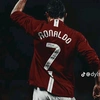 kawar_cr7