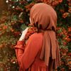 essin30_42