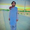 asifqaisrani23