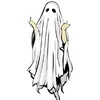 Al.Ghost
