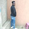 user44558841020987