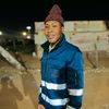 tman28415