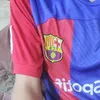 asoalll