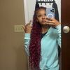 p.peytonmarie_