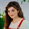 alijajw
