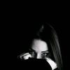 user53326261883211