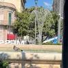 snboy_2104