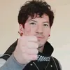 marqueszzess