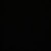 user1991019236_