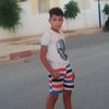 user27580197611562