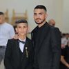 abu.malik139