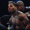 tank_gervonta.davis