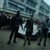 la.rue.la.vrai63