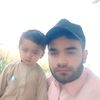 muhammad.nawaish