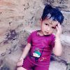 rohitthapa973