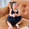 Bé Sữa 🍼