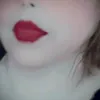 mrroo._88
