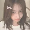 ana.clara77566