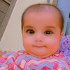 amna.amna346