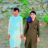 shakirchaudhary2634brand