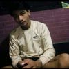 user9553259779358