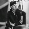 _lamelo5