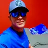 ney.santana2