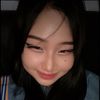 exnotnot_