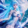 _mikassa_ackerman123