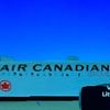 air_canadian_official