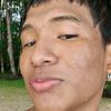adriel.amir.024