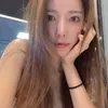 vyyoa87014467