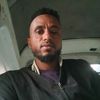 abdulfetahsultan8