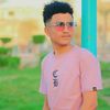 user1957743968399