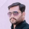 tanvirahmad.tanvi