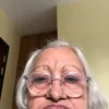 paola.aimone