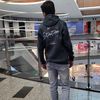 adam.ehab00