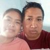 fabiana.hurtado35